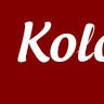 Kolcuoğlu Ürgüp