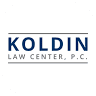 Koldin Law Center, P.C