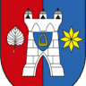 Koldín