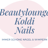 Beautylounge Koldi Nails