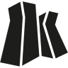 Kolding Klatreklub