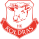 TANKOWNIA