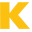 Kole Digital