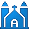 Collegiate Church. St. Marcin