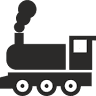 Narrow Gauge Railway Museum in Sochaczew