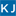 Koley Jessen P.C., L.L.O