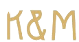 Kolhammer-Mahringer, fine arts