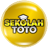 Kolhan University