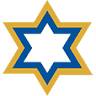 Congregation Kol Haverim