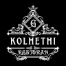 Gruusia restoran Kolhethi