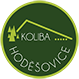 Motorest Koliba