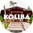 KOLIBA NERESNICA