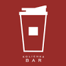 Kolichka Bar