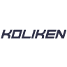 Koliken Factory Store