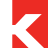 Kolimax al. Ltd.
