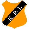 KPI Håndbold