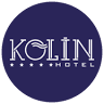 Kolin Hotel