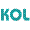 Kolínokrám