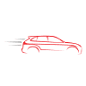 Car Rental