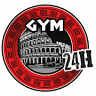 Koliseum Gym