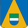 Kolkas pagasta pārvalde