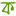 Online Services
