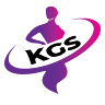 Dr.Souradeep Dutta,Gynecologist in Midnapore westbengal & Member of 