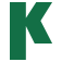 Koll Reimer GmbH Heizung Sanitär Elektro Klima