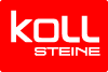 KOLL Steine / Ideengärten / Werk II