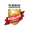Fleischmanufaktur Kollar-Göbl