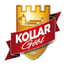 Hotel Restaurant Kollar-Göbl
