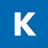 Kollar GmbH
