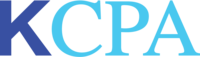 Kollath & Associates, CPA LLC