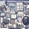 Kollective Tattoo Studio