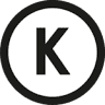 Kollektionhuset, Bramming
