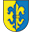 Tourismusverband Kollerschlag- Nebelberg