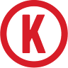 Kollitsch Immobilien GmbH
