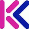 Kollmar GmbH & Co. KG
