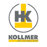 KOLLMER Bohr und Tiefbau GmbH