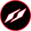 Kollmer Equipment Co