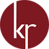 Kolman & Reeb Gallery