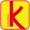 Industrias Kolmer S.A.