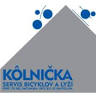 Kôlnička