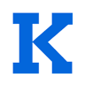 Kolnik Trucking Inc.
