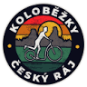 Koloběžky Český ráj
