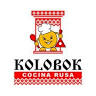 Kolobok