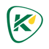 Čerpací stanice Koloc oil Protego s.r.o.
