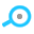Aklima s.r.o.
