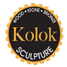 Kolok Wood & Stone LLC