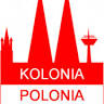 Kolonia-Polonia - Köln Stadtführung - Köln Brauhaustour - Köln Stadtrallye - Deutsch und Polnisch